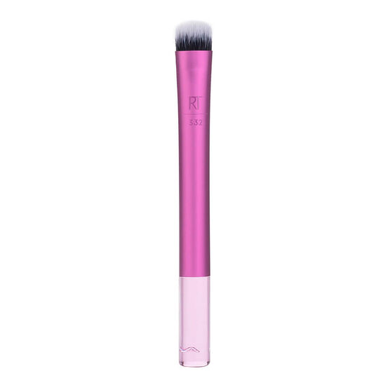 KIT BEST 10 MINI PINCEIS